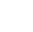Lower Minimum Investment