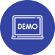 30 Day Demo Free