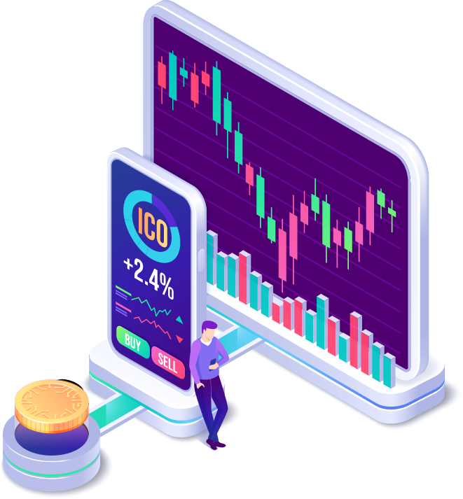 You Can Trade Mini Futures Contract One For Each Of The Major US Indices