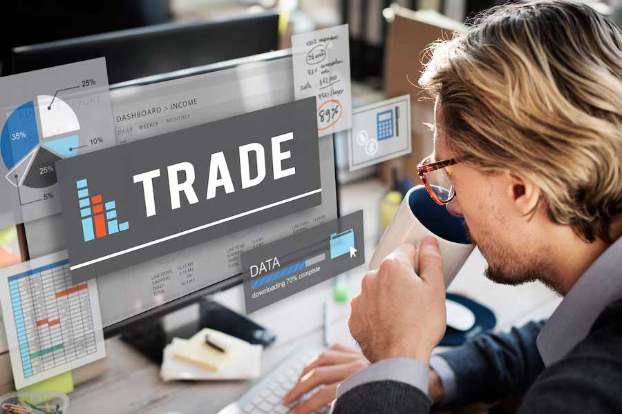 The Best Trading Platform for E-Mini Futures: Unveiling the Benefits of ...