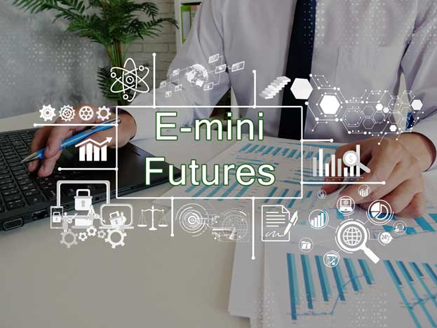 E-Mini Futures Trading: Contract Sizes and Micro Futures