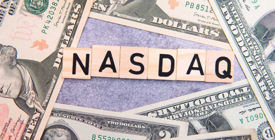 Nasdaq Futures – Futures Trading and Hedging