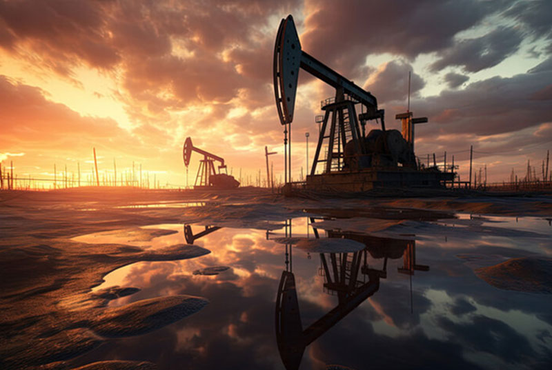 Trading-Crude-Oil-Futures