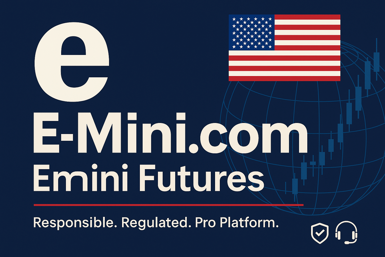 emini futures